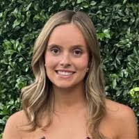 900+ "Olívia" profiles