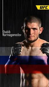 Ufc wallpaper image picture hd 640 1136 ufc wallpapers 53 wallpapers adorable wallpapers ufc black phone wallpaper boxing posters. Ufc Khabib Wallpaper Kolpaper Awesome Free Hd Wallpapers