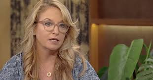 Dr. Laura Berman Lost Her Son to Fentanyl-Laced Drugs & She's Fighting Back 