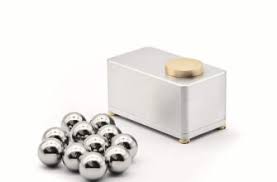 Today i'm showing you the hanayama equa puzzle solution. Cast Equa The Hardest Level 5 Puzzle By Hanayama Puzzle Score