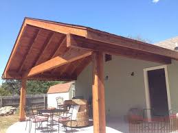 Verlie burroughs from canada on june 28, 2012: How To Build Gable Roof Patio Bing Images Concrete Patio Backyard Patio Designs Gable Roof Patio