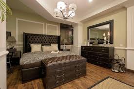 Inbox us your order and queries. Renaissance Opens New Furniture Store In Karachi Karachista Pakistani Fashion Lifestyle Mag