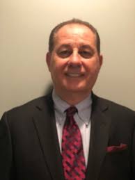 About RE/MAX Advantage