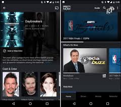 Latest directv now℠ (android tv) apk download. Cord Cutting At T Tv Now Live Streaming Service From At T