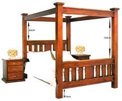 We did not find results for: New Queen Canopy Four Poster Bed Frame 1399 King 1499 Rent To Keep 14 Per Week Qld Bedding Furniture