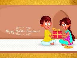 Looking for rakhi/raksha bandhan quotes, messages & greetings? Happy Raksha Bandhan 2021 Rakhi Wishes Messages Quotes Images Facebook Whatsapp Status
