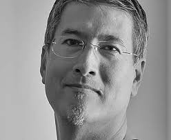 Instructors, Experts & Mentors in Typography, Calligraphy, Lettering,  Logos, Type, Book Design