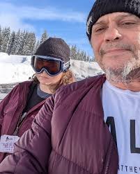 Forbidden INK Tattoos (@altered_life_airbrushing__ink) · Instagram 照片和视频