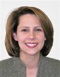 People and Honors: January 29