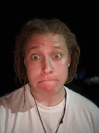 Iso of a comedian near northeast Alabama?