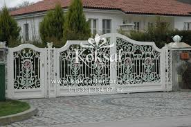 Pin By Door On Iron Gates In 2020 Wrought Iron Doors Garage Doors Iron Doors