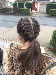 Hair Style N 1 Style Hair Styles Cool Hairstyles Sporty Hairstyles