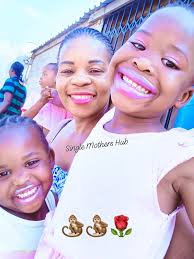 I HATE my own attitude sometimes.. like damn girl NOT today 🙄