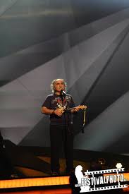 He represented greece in the eurovision song contest 2013 with koza mostra an. Greece Koza Mostra Feat Agathon Iakovidis Festivalphoto