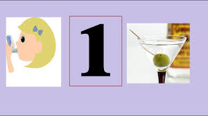 Bend the rules of physics. Car Brands Rebus Puzzles 2 I Brain Teasers Youtube