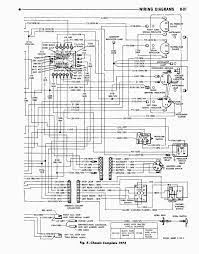 If so, you need to replace it. Ford Fleetwood Motorhome Wiring Diagram Wiring Diagram Home Collude