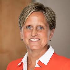 Grateful to be constantly learning from these two amazing women leaders and  colleagues at RFK Community Alliance Dr. Jessica Pepple and Cindy Wing!  Here we are in the procession for Recognition Day… |