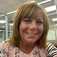 40+ "Eckhardt" profiles