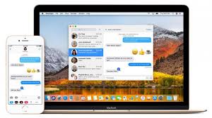 All the apps i see for windows 10 are for android users. Microsoft Is Willing To Bring Imessage To Windows 10 If Apple Agrees