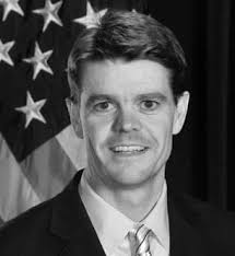 Obama's National Security Vision