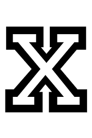 Image result for straight edge