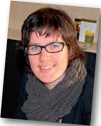 Paul Breyne met pensioen