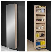 Shop from the exciting array of full length mirror with storage on alibaba.com and find products that are ideal for your taste without compromising on your budget. Space Saving Bathroom Storage Shoe Storage Cabinet Bathroom Cabinets Designs Cabinet