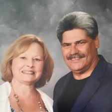 Payton begins duties as DOM for Oldham-Trimble