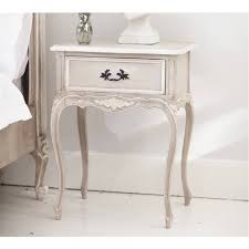 Cabinet D Amour French Bedside Table Shabby Chic Bedside Table Shabby Chic Dresser Shabby Chic Bedrooms