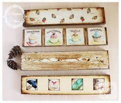 Bezir yağını normal yağlıboya içine koyarsanız kıvamlı ve daha çok boya elde edersiniz ufak bir yağlı. Yagli Boya Eskitme Nasil Yapilir 10marifet Org