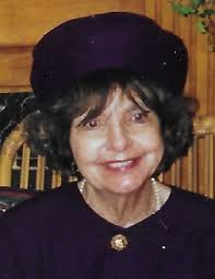 Deeb Memorial Service