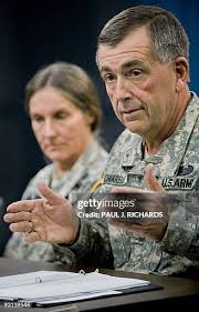 119 Military Suicide Prevention Stock Photos, High-Res Pictures, and Images 