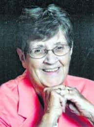 Sandra Bowman Obituary (2023)