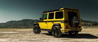 عکس مرسدس بنز جی کلاس W463 طلایی رنگ منصوری In 2020 Mercedes Benz G Class Benz G Class Benz G