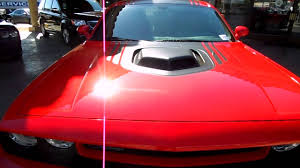 Image result for Torred 2014 Chrysler