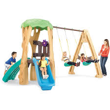 The top countries of suppliers are india, china, from which the percentage of. Swing Sets Walmart Com