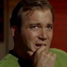 Tyler Ballard's Instagram, Twitter & Facebook