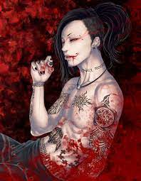 Pinterest