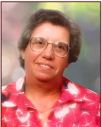 Cornelia Kalkman Obituary March 4, 2025