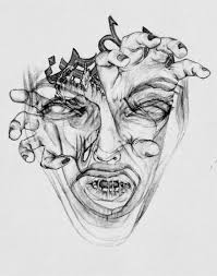 Download now 5 video tutorial menggambar anime dengan pensil ids. Sketsa Pensil For Android Apk Download