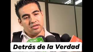 Esposa de Hubert Gil enviada a Palmasola por robo a Cotas