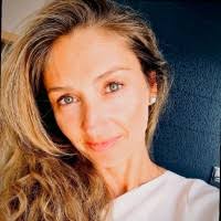 100+ "Manuela Cunha" profiles