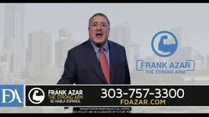 Dean & associates is entering its 30th year of providing exceptional service & innovative insurance products to those in the sports, leisure & entertainment industries. Franklin D Azar Associates P C Tv Commercial Waiting For Insurance Ispot Tv