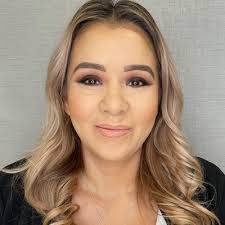 Alexis Barriga's Instagram, Twitter & Facebook