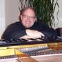 Profile Picture of Charles Staples - Richmond Symphonyon Google