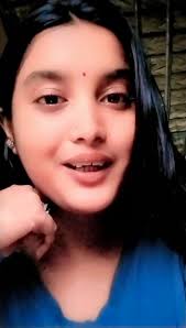 এমনি🌸❣️😇, #fbreelsfypシ゚viralvideo , #reelschallengereelschallenge ,  #followersreelsfypシ゚viralシfypシ゚viralシalシ , #reelsviralシ , #reelsfbシ