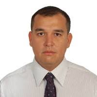 90+ "Richard Ibarra" profiles