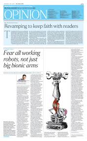 Read full articles from the straits times and explore endless topics, magazines and more on your phone or tablet with google news. Lacava Design The Straits Times
