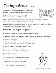 Pin By My Tien Vini On Vini Toys And Fun Crafts Teaching Social Skills Social Skills Groups Social Skills