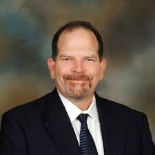 Russ Huff Email & Phone Number